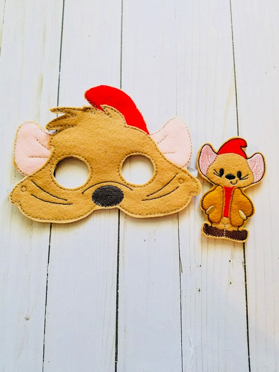 jaq and gus toys