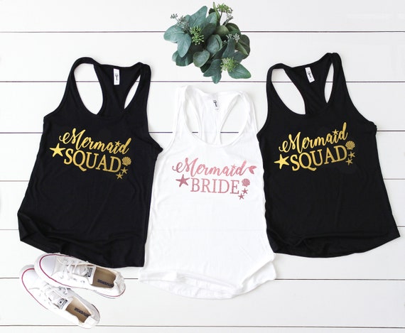 BOMB SQUAD SLEEVELESS MINT WOMENS VNECK NO CROWN BOMB SQUAD SLEEVELESS MINT WOMENS VNECK NO CROWN