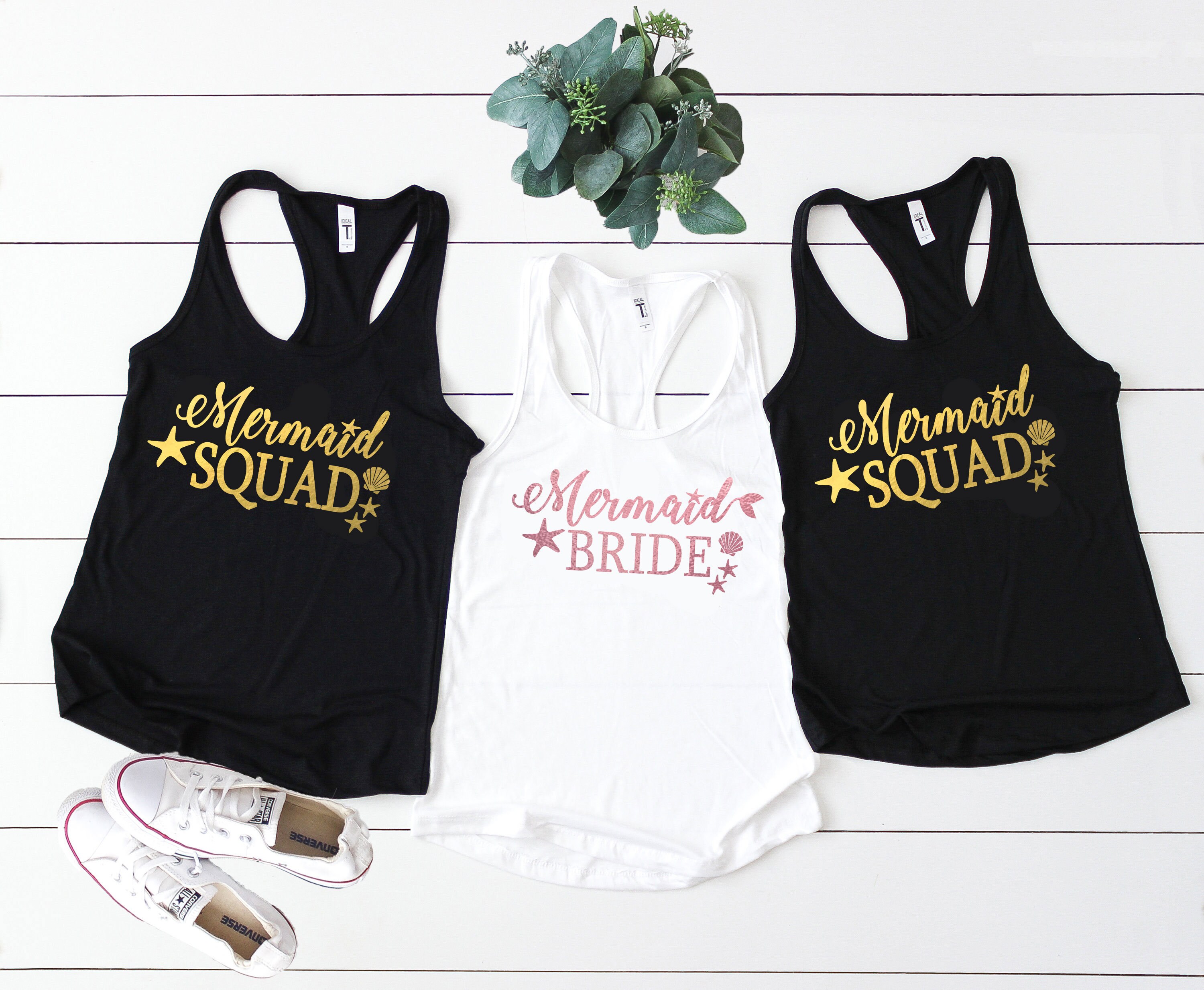 BOMB SQUAD SLEEVELESS MINT WOMENS VNECK NO CROWN BOMB SQUAD SLEEVELESS MINT WOMENS VNECK NO CROWN