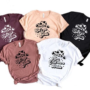 Bachelorette Shirts, Team Bride Shirts, Bridesmaid Shirt, Bride Shirt, Bride Shirts, Bridesmaid Proposal, Wedding Party T Shirts 130