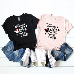 Girls Trip Shirt, Girls Trip 2023 shirt, Choose Destination, Vacay Mode shirt, Vacation shirt, Girls weekend t shirt .Girl trip shirt D340