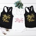 see more listings in the Bachelorete Tank  section