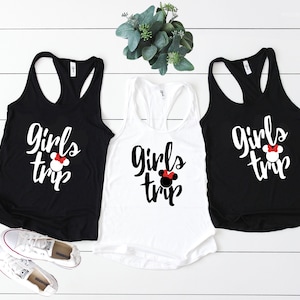 Girls Trip Shirt, Girls Trip 2023 shirt, Choose Destination, Vacay Mode shirt, Vacation shirt, Girls weekend t shirt .Girl trip shirt D321