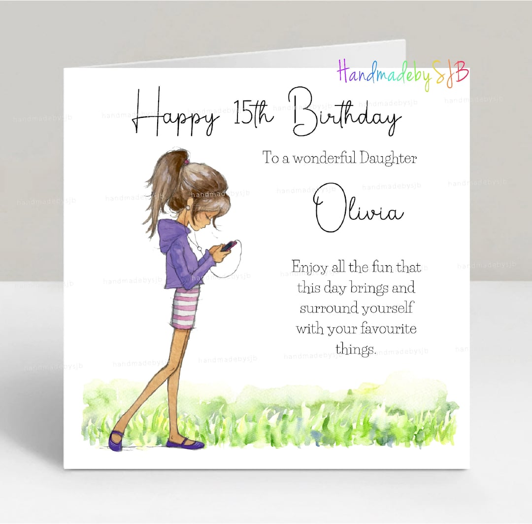 Cartes D'anniversaire Amusantes Pour 22e Anniversaire Pour