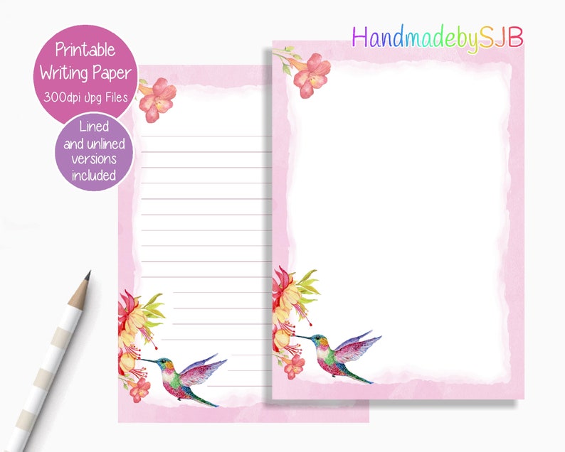 Hummingbird trivia questions and answers image