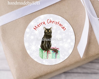 Dietro Porta Natalizio Con Pupazzo Di Neve - Per La Casa E Per Te - Foto 10