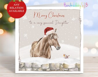 Free Printable Vintage Christmas Cards - Salt In My Coffee - View #12