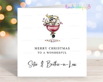 Biglietto Di Auguri Personalizzato Per Il 17° Compleanno Di Una - Foto 6