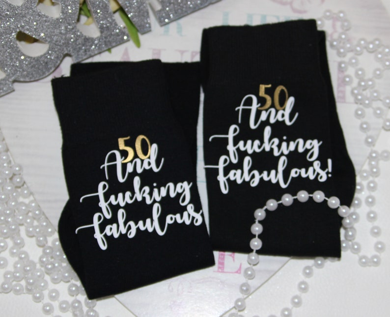 gift for her gift for him 21st birthday gift Funny birthday gift idea