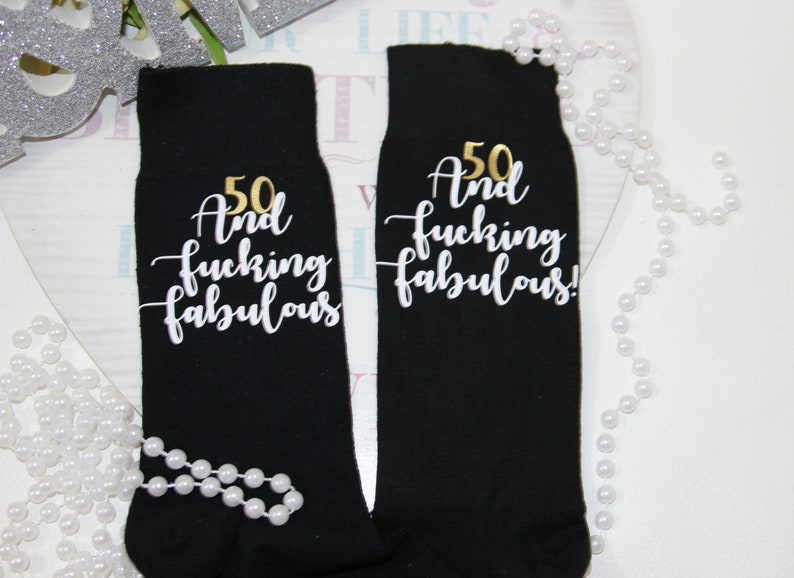 gift for her gift for him 21st birthday gift Funny birthday gift idea