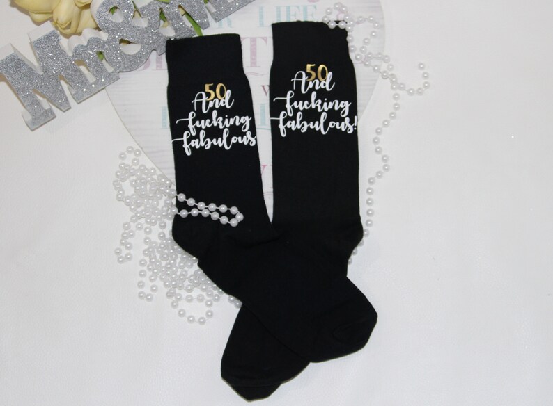 gift for her gift for him 21st birthday gift Funny birthday gift idea