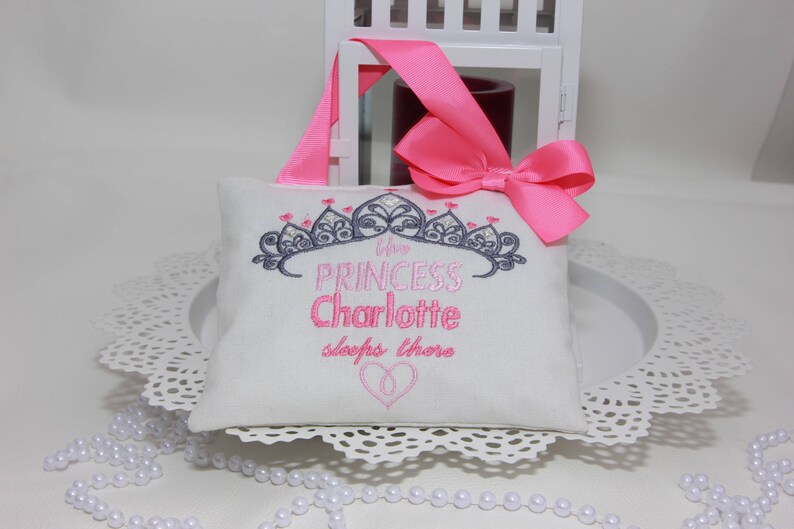 Princess door sign Personalized hanging Door Sign Baby gift Baby name sign Baby Sleeping Sign ,Personalized Baby Gift Baby Girl gift