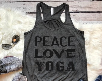 top wedding shoe brands