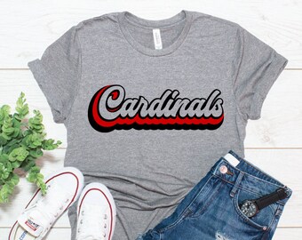 cardinal girl jeans