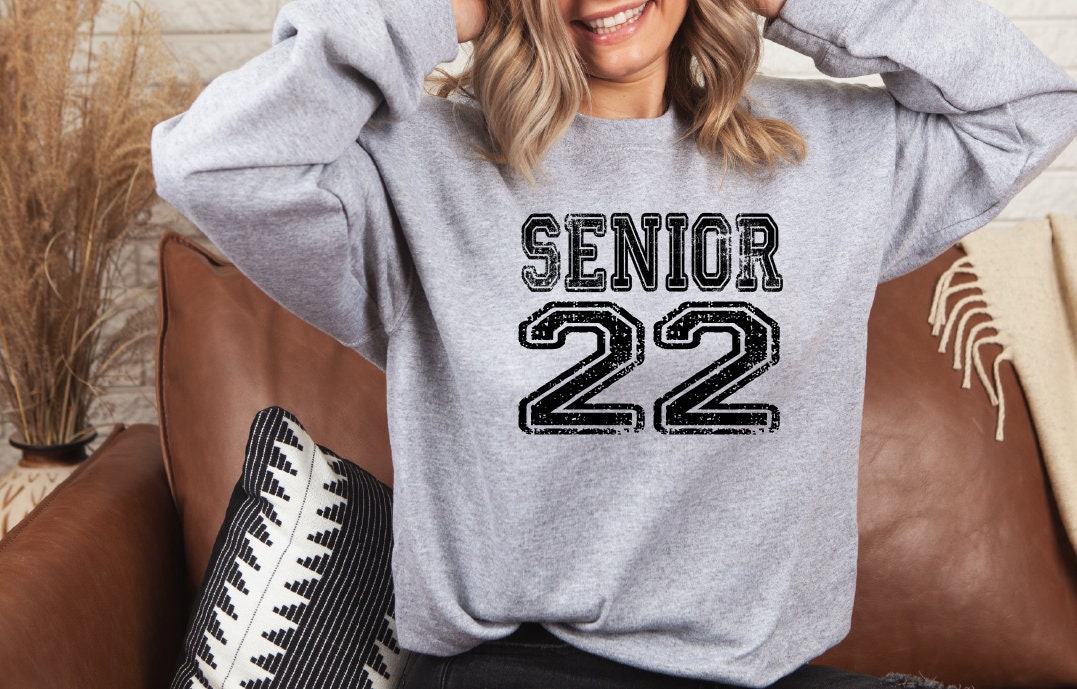 size 22 sweatshirt
