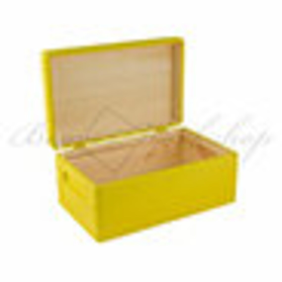 Wooden boxes Plain wooden boxes to decorate 5 sizes 9 Etsy