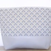 see more listings in the XL Wash Bags + compartme section