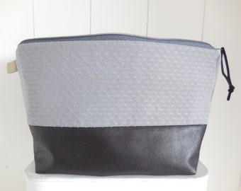 Toiletry Bag man/woman