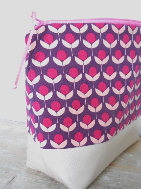 Waschtasche Kulturbeutel GroÃƒÂŸ Damen XL Kulturbeutel Damen