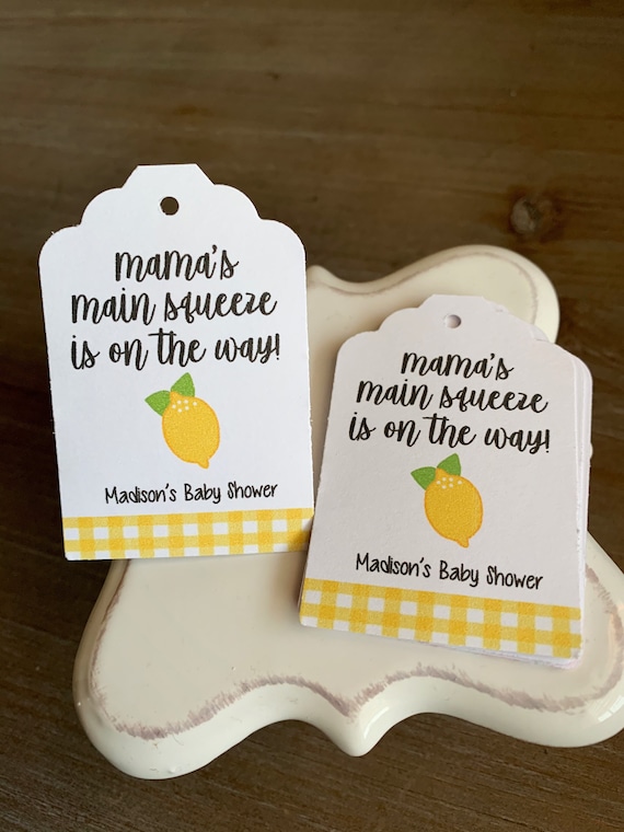 Lemon / Party People ２枚セットThe Birthday Amazon.com: Lemon Birthday Party Decorations, Homond