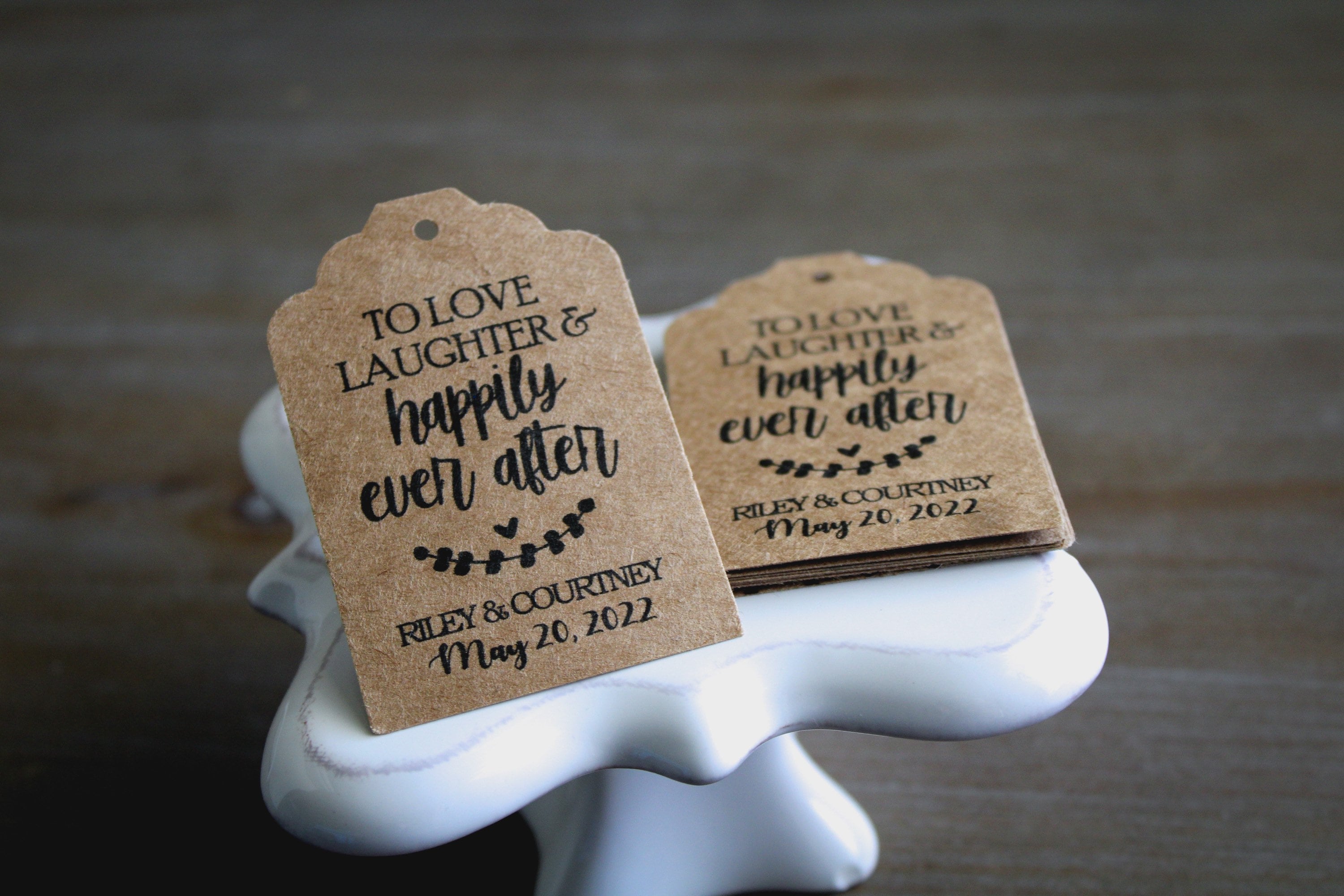 10 Unique Wedding Favors Your Guests Will Actually Appreciate | California  Wedding Day, image size:3000x2000