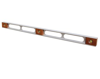 1200mm Superior Level - Spirit Level engraved with name