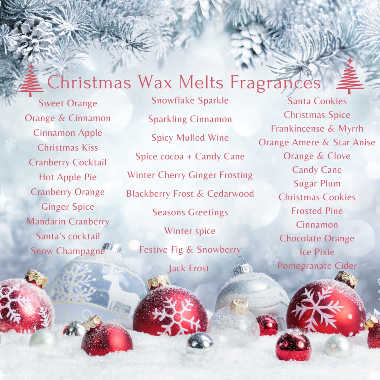 Pink Mosaic Large Tea Light Holder Gift Set Tea Light Candle Etsy