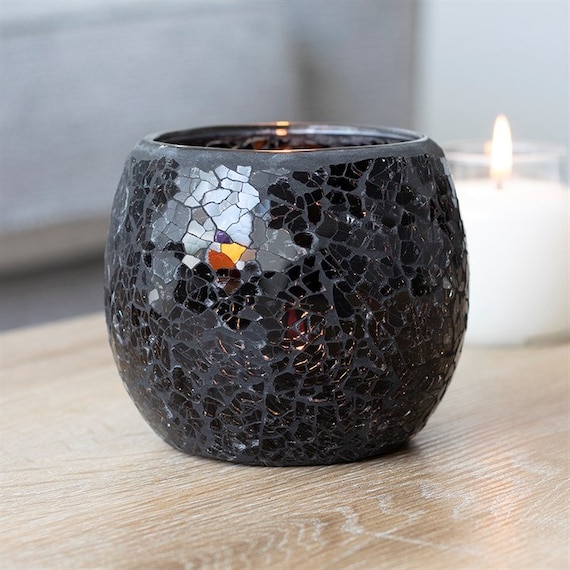Small tea light holders outlet