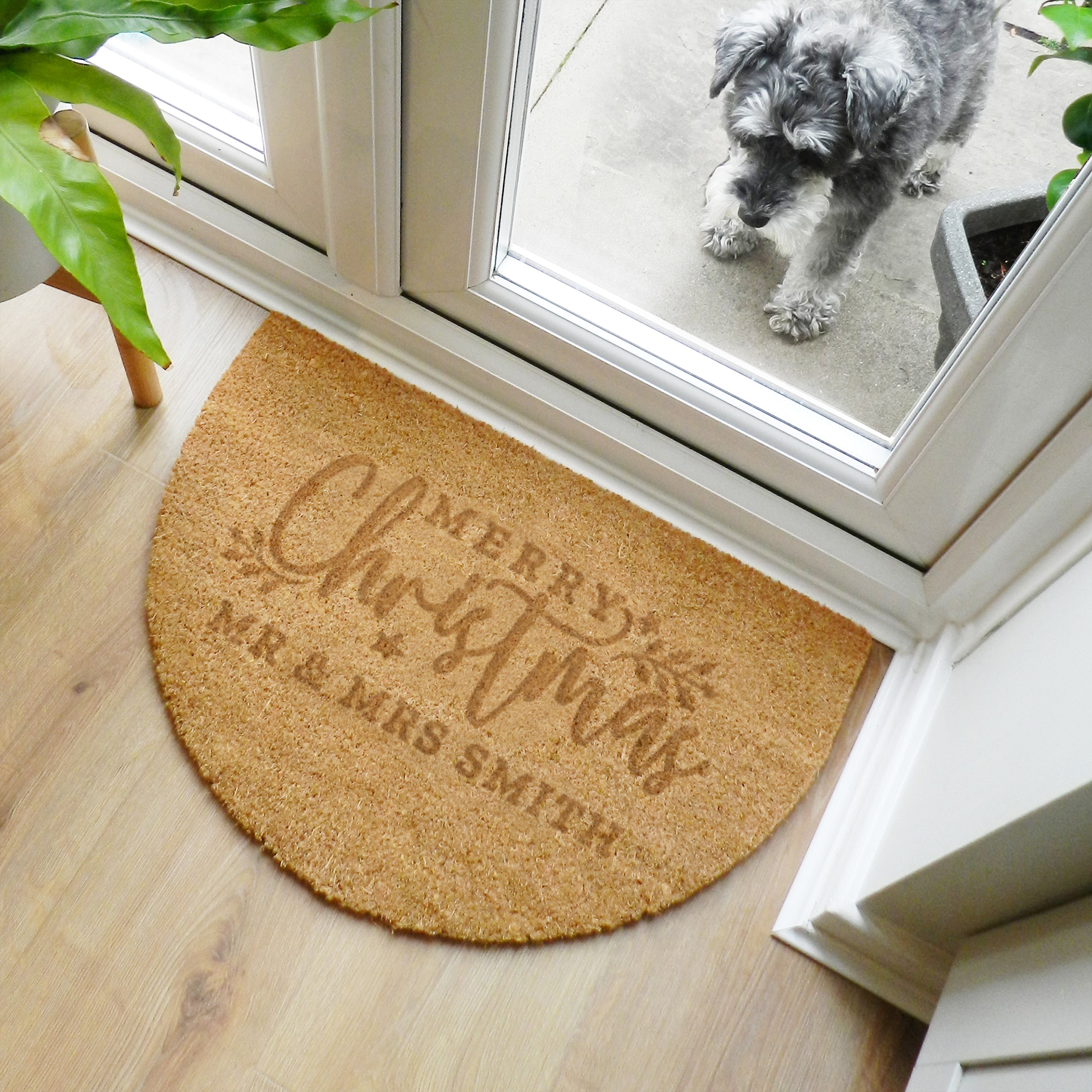 Fun Letter Printed Door Mats Antis Slip Antis Fouling Door Carpet Front  Door Outdoor Entrance Porch With Novelty Gift Mats For Entrance Home  Housewarming Gifts 