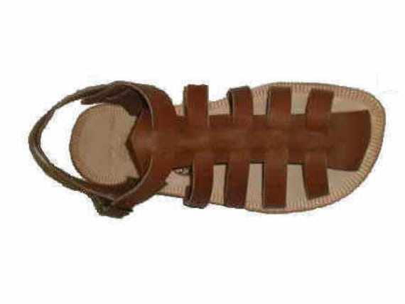 savane cuir naturel made in France