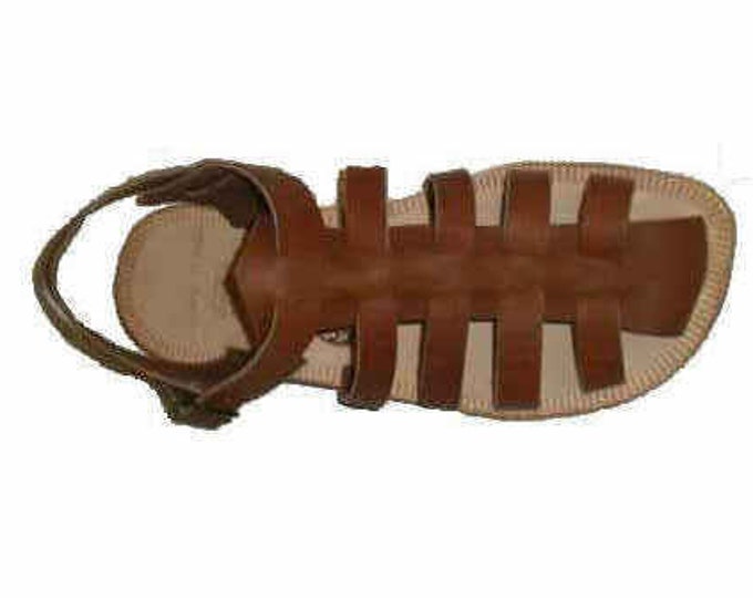 savane cuir naturel made in France