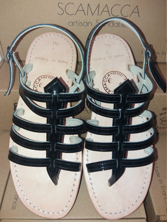 tropezienne nouvelle collection 2019