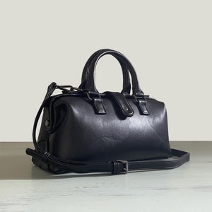 Vegan doctors bag new arrivals