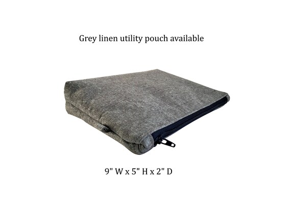 unique laptop sleeve