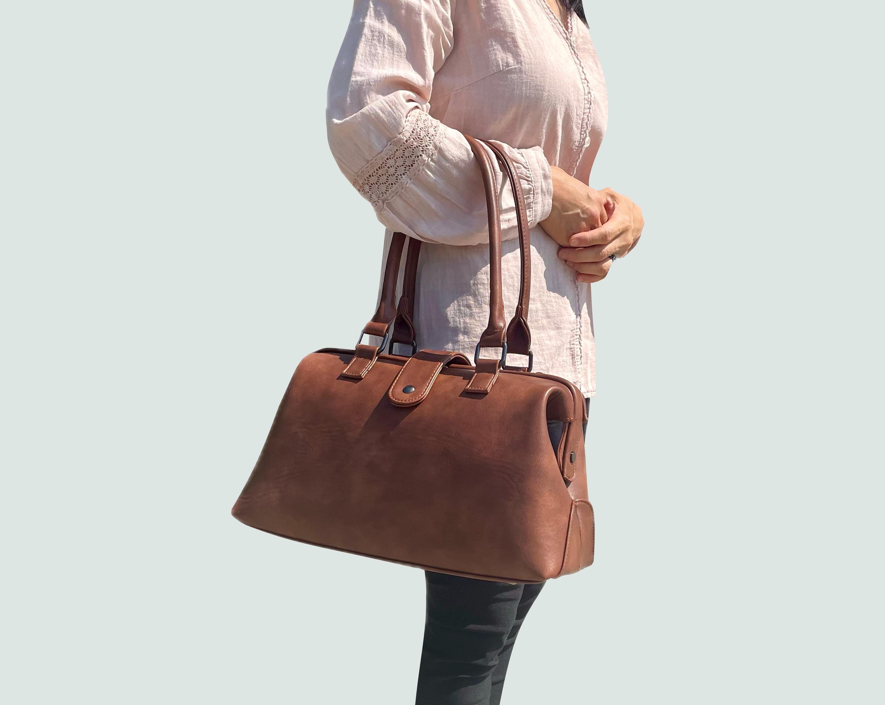 y2k 00s archive 2way bag goat leather - メルカリ y2k 00s archive