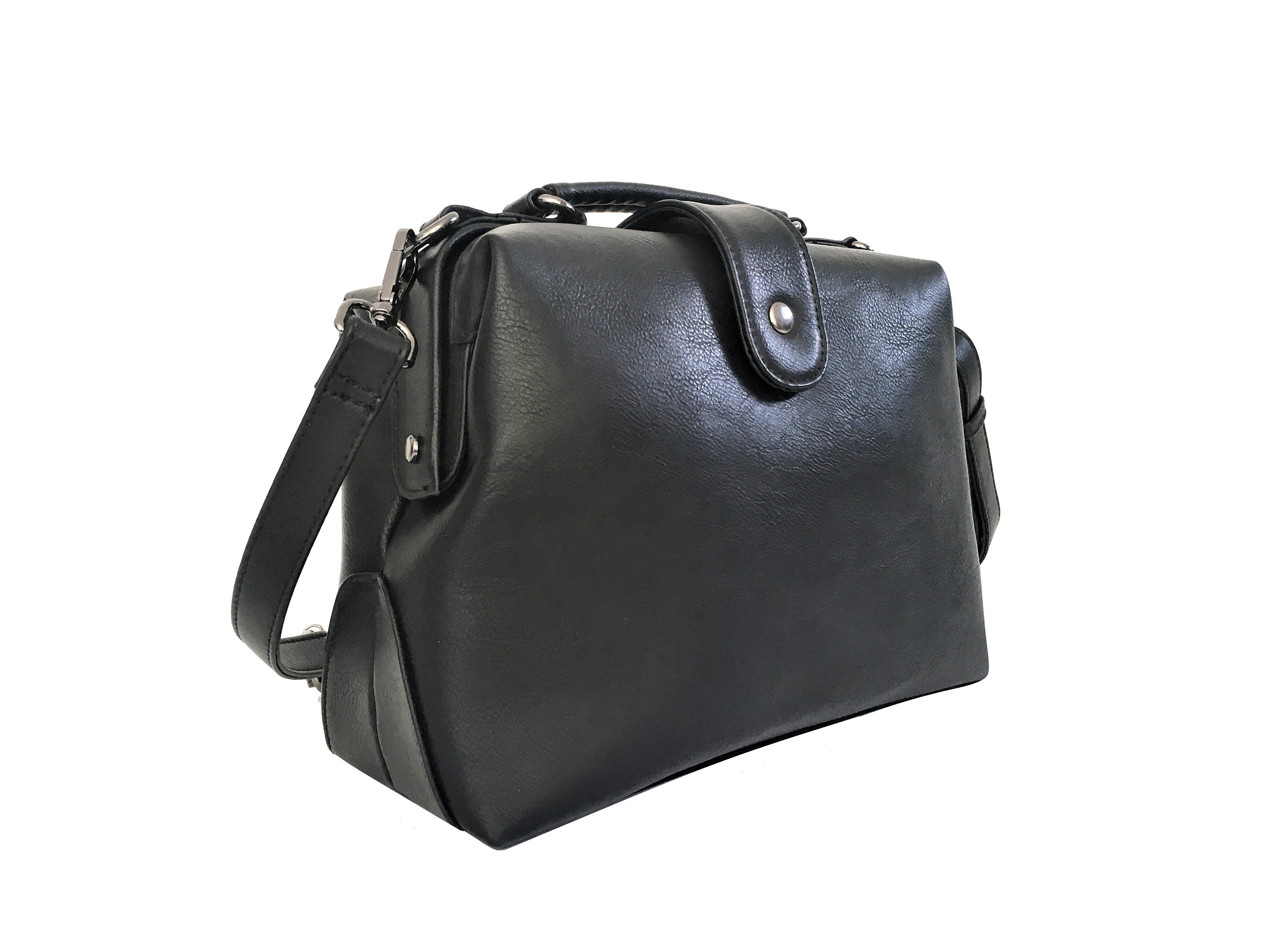 unique purses canada