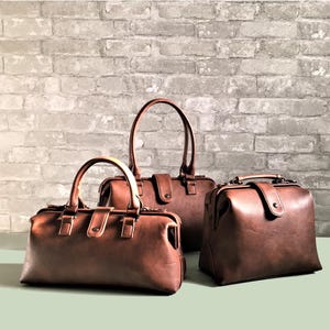 Sacs et sacs à main de médecin végétaliens de style vintage Y2K, cadeaux de qualité uniques pour sac à main pour femme, porte-monnaie classique en cuir végétalien