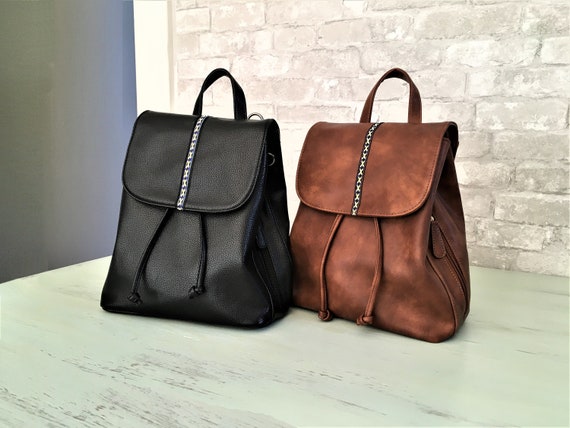Backpacks for under $30 online