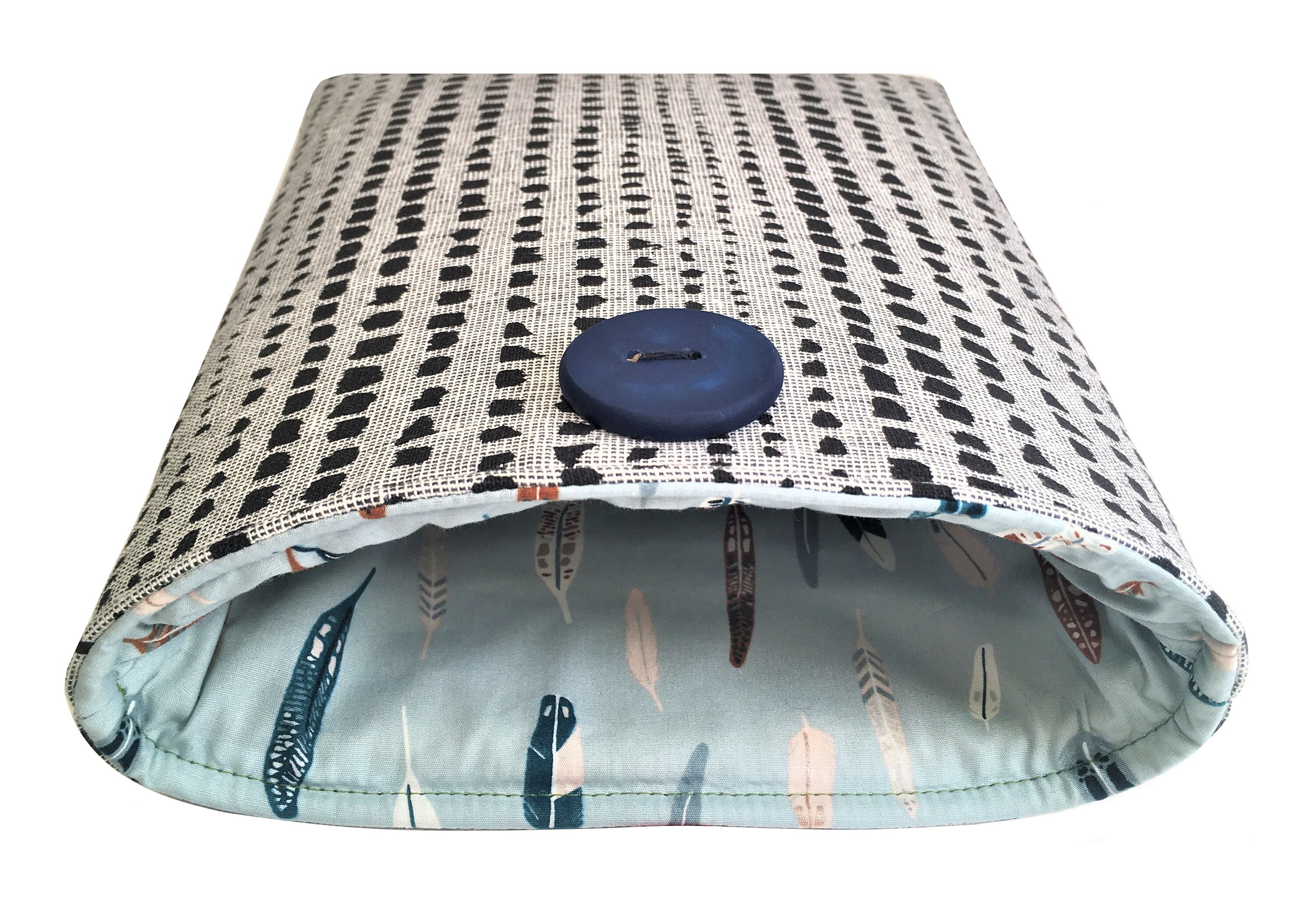 Unique Laptop Sleeve Case 13 Inch Macbook Air Macbook Pro 13 Etsy