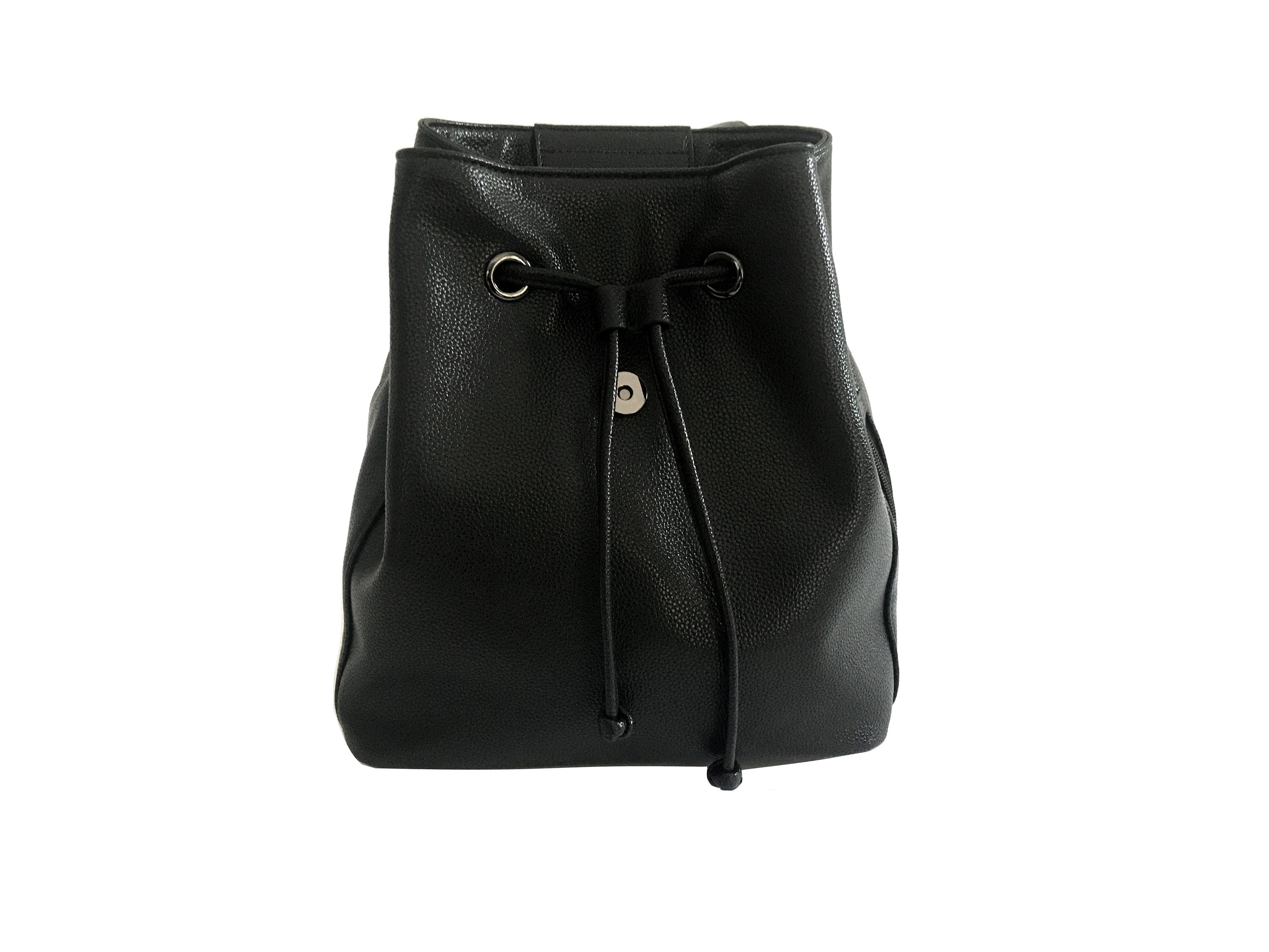 Mini Backpack Purse Near Menards Literacy Basics