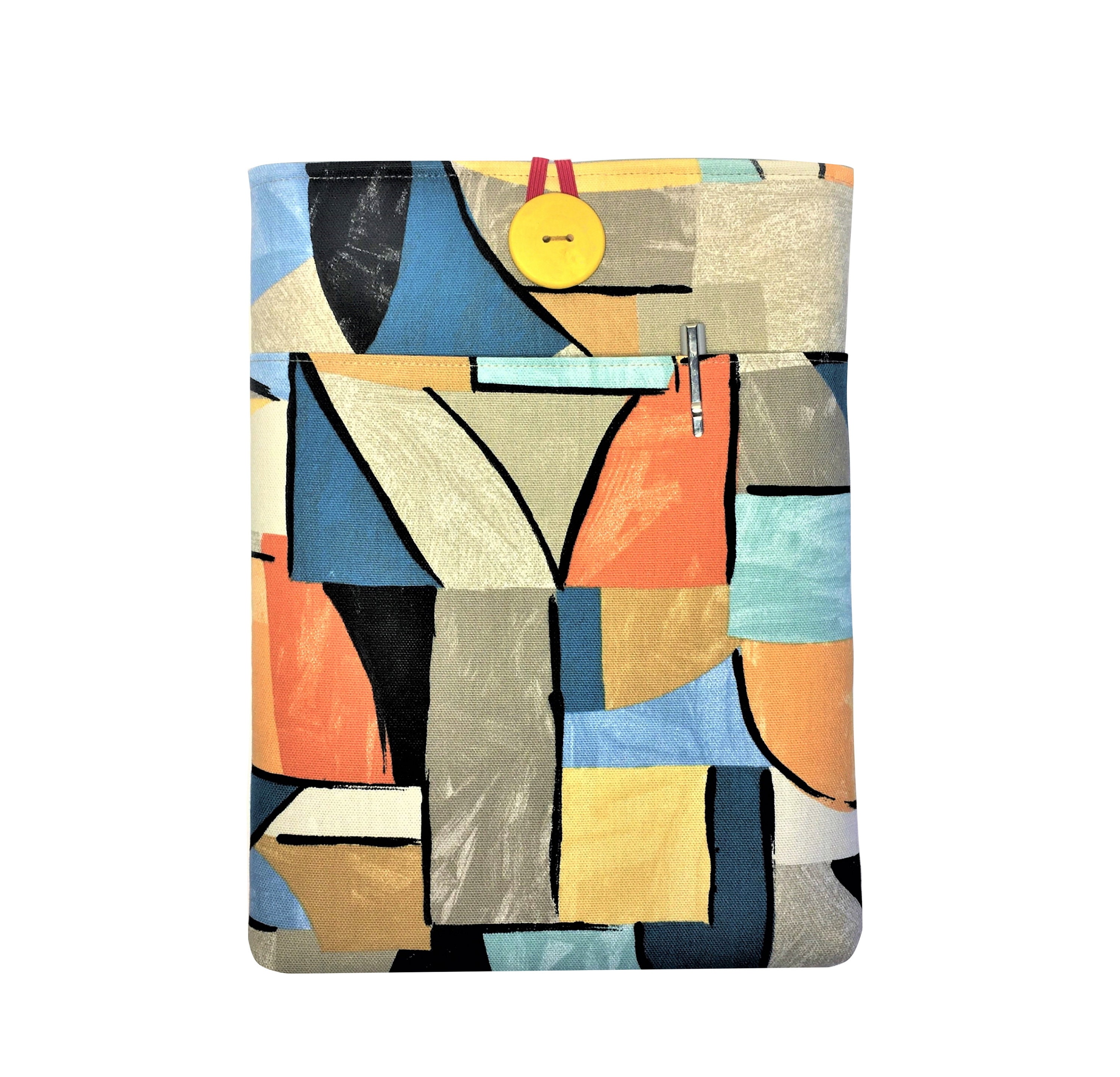 laptop sleeve 13 inch with pocket