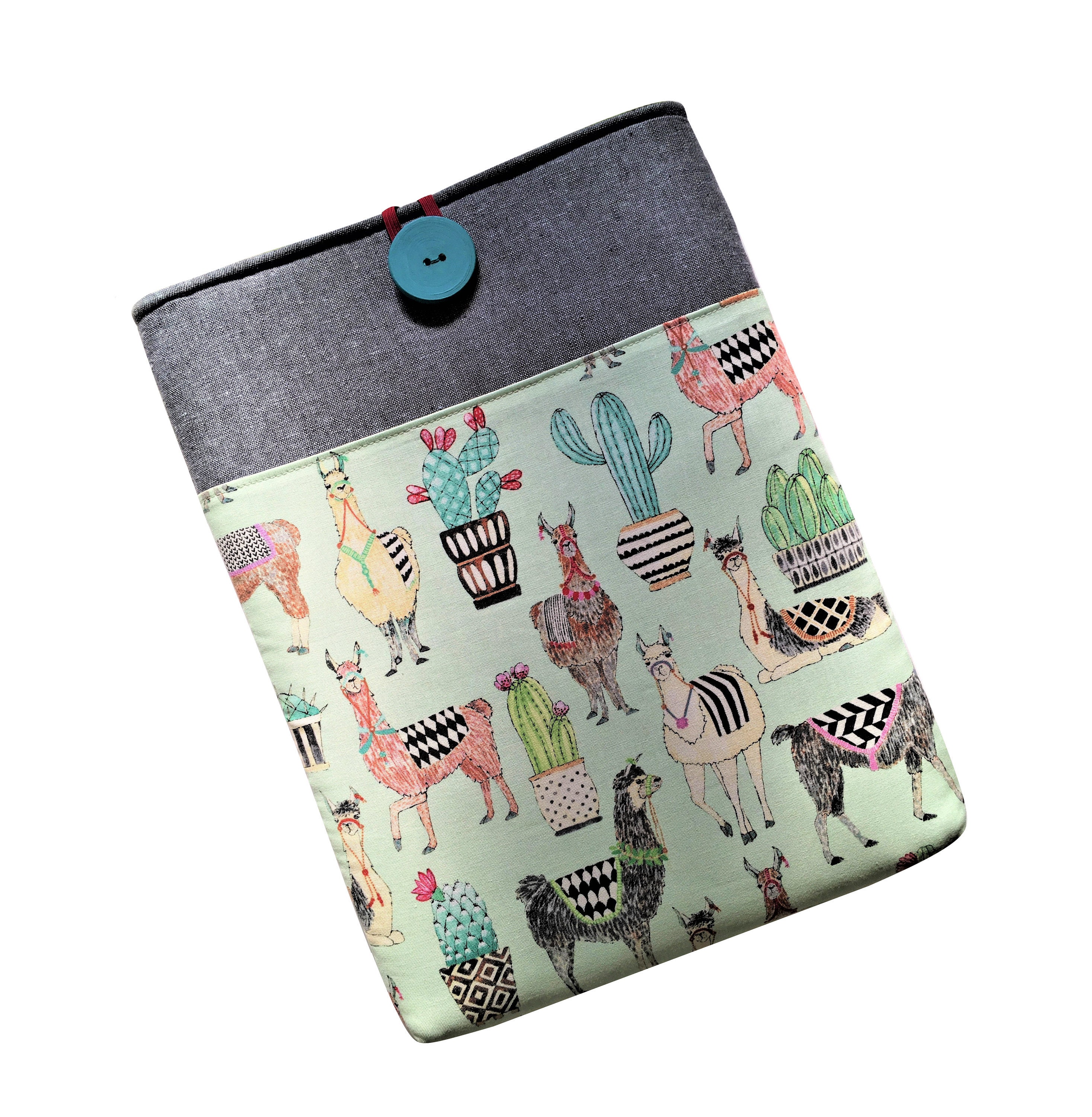 MacBook Air 13 Sleeve Custom Designer Laptop Sleeve Case 13 Etsy