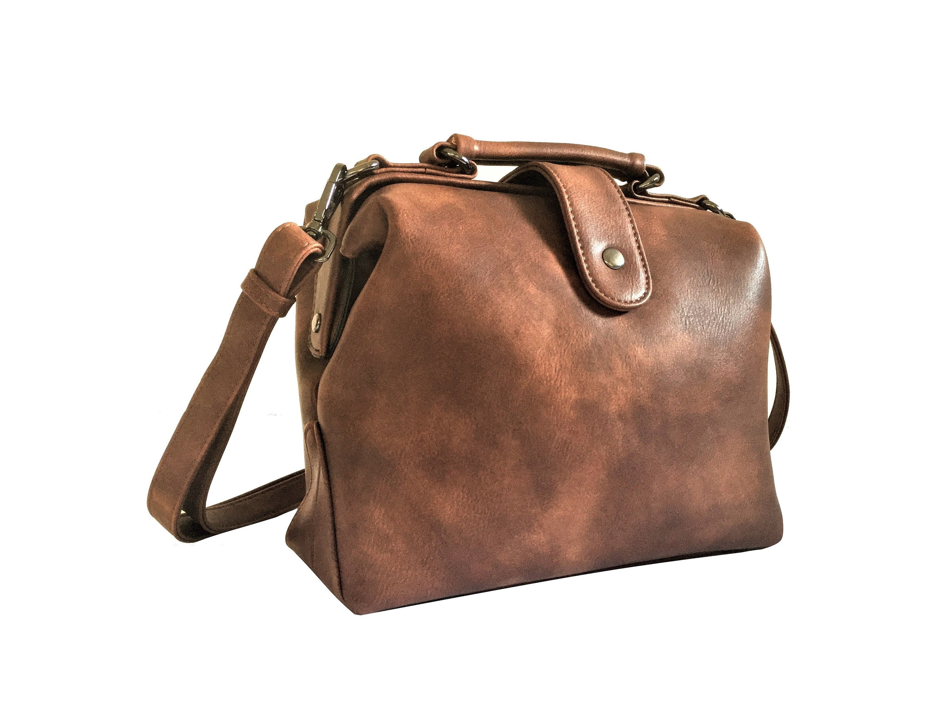 vintage style purses