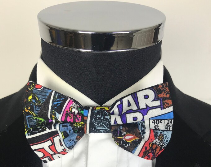how to tie a tie a windsor knot