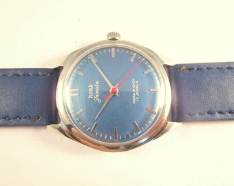 hmt quartz swarna watch price