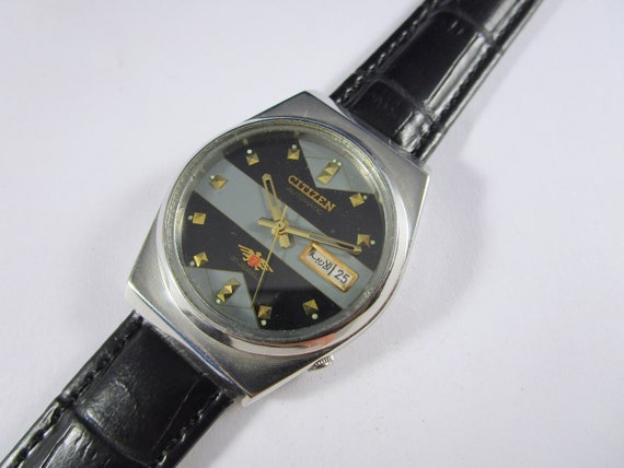 TRÈS BELLE MONTRE Dreffa Genève, mouvement mécanique EUR 85,00 TRÈS BELLE MONTRE Dreffa Genève, mouvement mécanique EUR 85,00