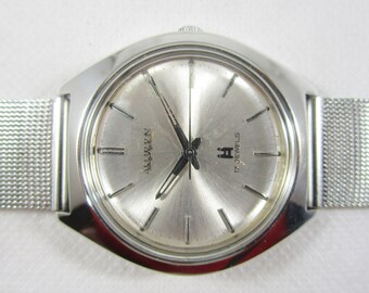 Allwyn wrist hotsell watch