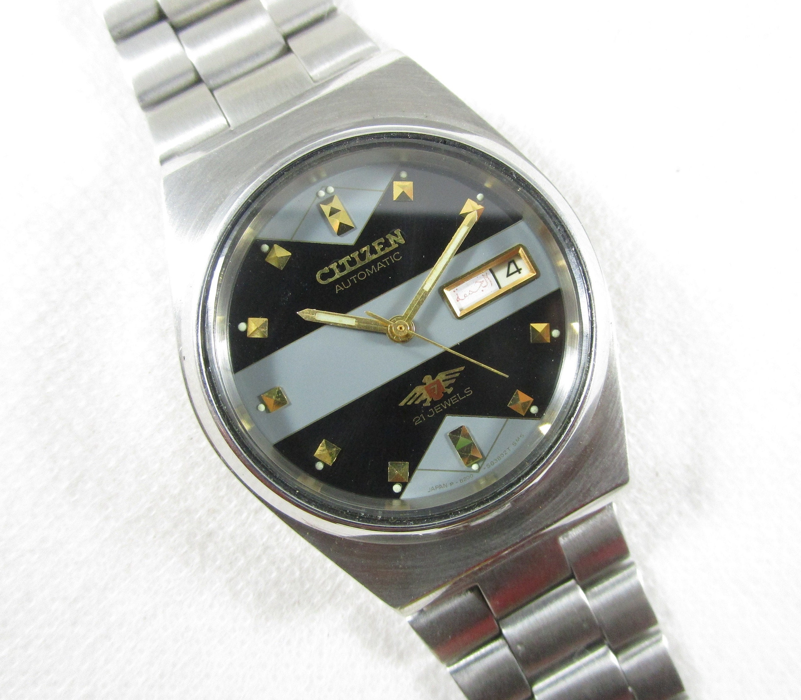 Smartwatch d209 sales