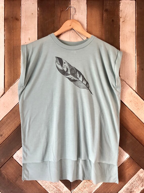 mountain t shirts clearance