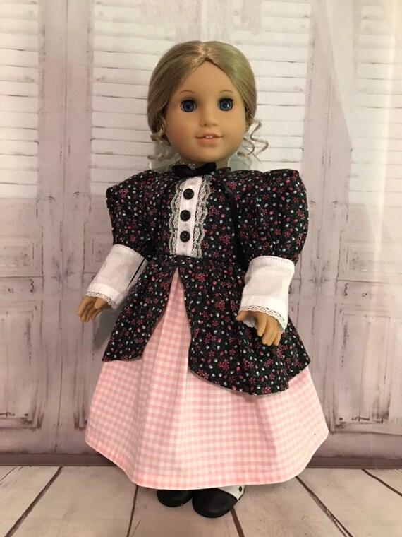 etsy doll clothes